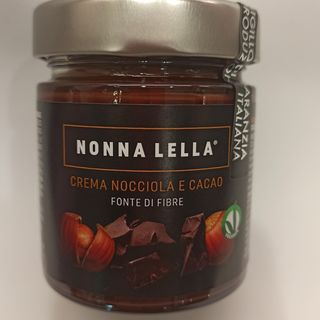 Nonna Lella - 200 g