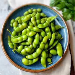 6-Edamame