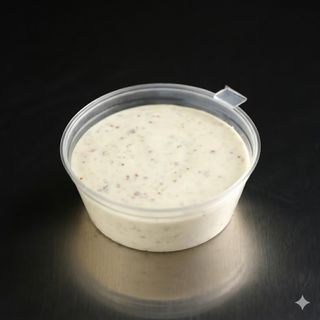 კარდინის სოუსი