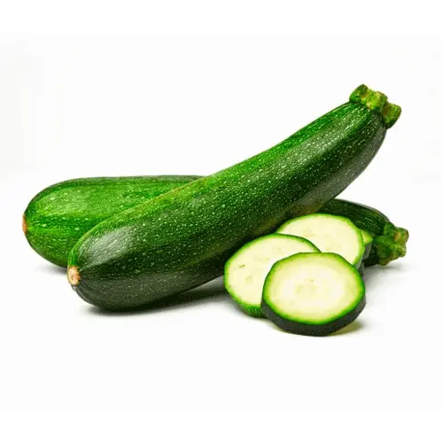 Cucurbitáceas
