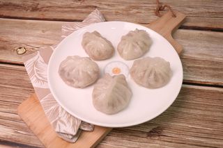 Пегодя крахмальные (300г)