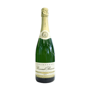 Champagne Renard-Barnier (750 ml.)