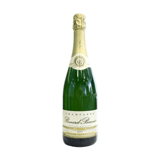 Champagne Renard-Barnier (750 ml.)