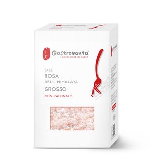 Gastronauta sale grosso dell'himalaya 1 kg