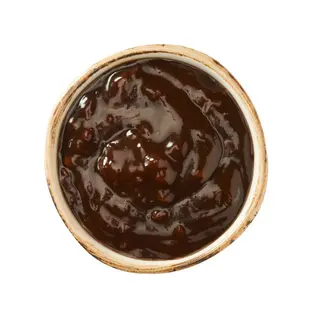 Salsa Korean BBQ