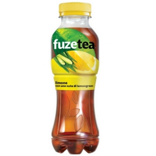 Fuzetea 500ml