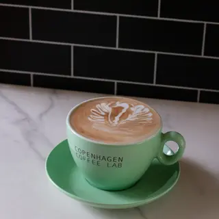 Mocha