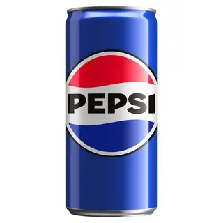 Pepsi (0.5)