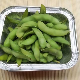 Edamame