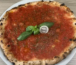 Marinara