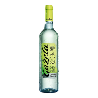 Gazela 75cl