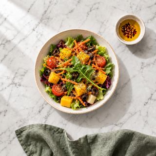 Composez Votre Salade - Small