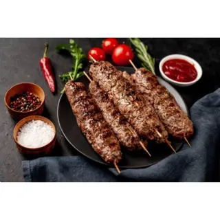 Kebab