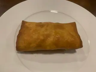 Rollo De Primavera (1 UNIDAD)