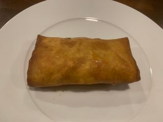 Rollo De Primavera (1 UNIDAD)