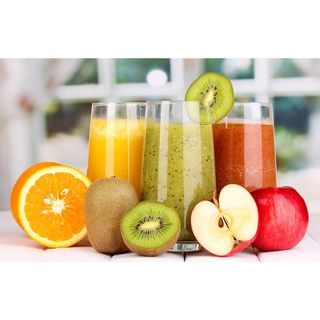 Juices