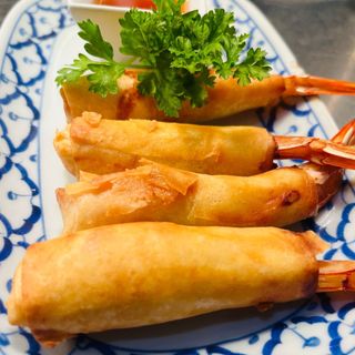 Gung Hom Pha (4 Uds.)