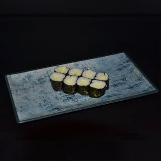 Maki de Pepino (8 Pzs.)
