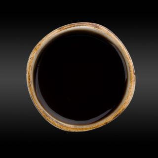 Соус Унагі (20г)