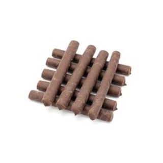 Garrotazos Choco (100 Gr.)