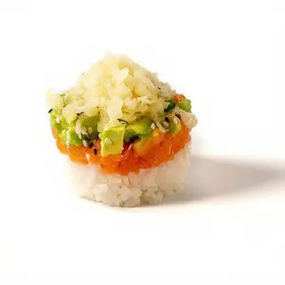 34.- White Tartar (1 Pza.)