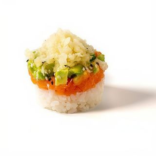 34.- White Tartar (1 Pza.)