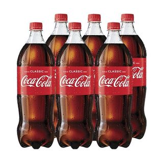 Coca-Cola doza 0.33