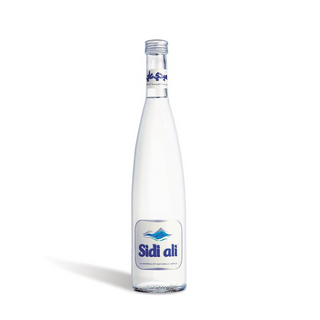 Sidi Ali 75cl