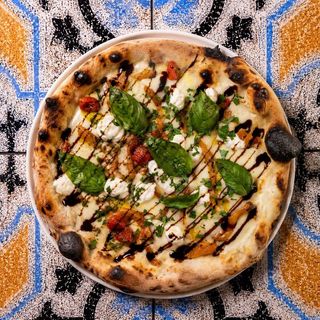 PEPERONI