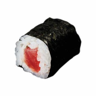 Hosomaki tonno