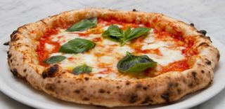 Margherita