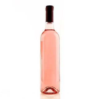 Vino Masia La Sala Rosado (750 ml.)
