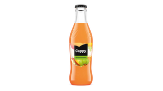 Cappy