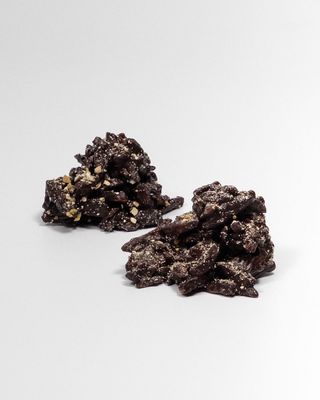 Цукерка Роше без цукру