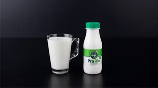 MIO jogurt pro-bio 0.5%mm 250g