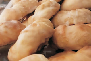 Taralli 200 g