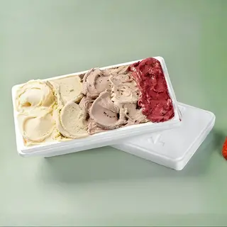 Caserola XXL