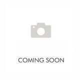 114. Пържени китайски черни гъби Муар (500г)