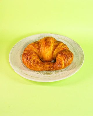 Croissant