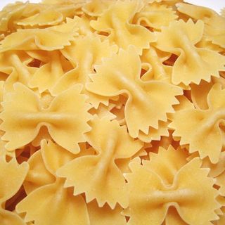 Farfalle di Fredo
