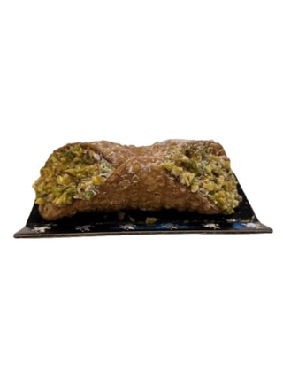 Cannolo Lajkonika