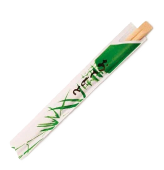Pauzinhos