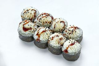 Рол Флоріда 230г