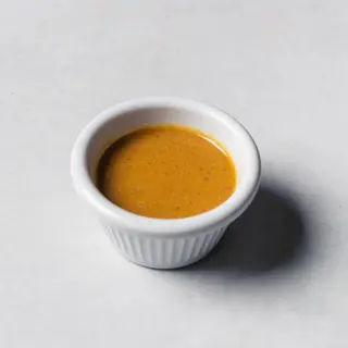Curry umak