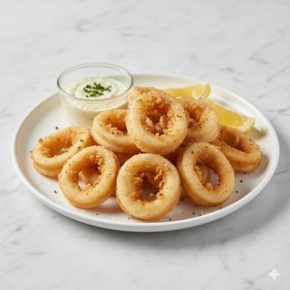 Calamares