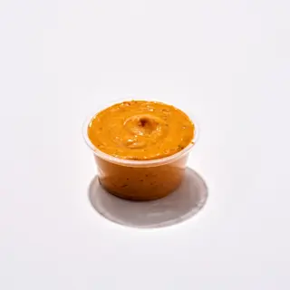 Salsa Gaucha