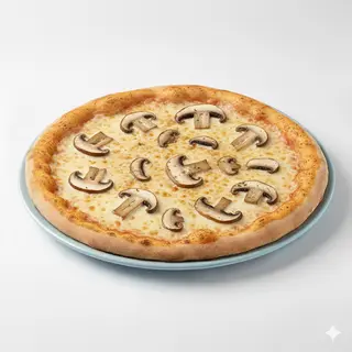 Porcini