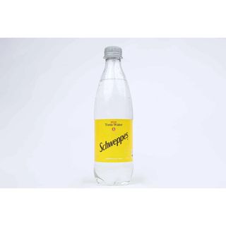 Tonic