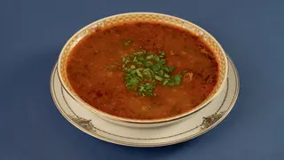 სუპხარჩო