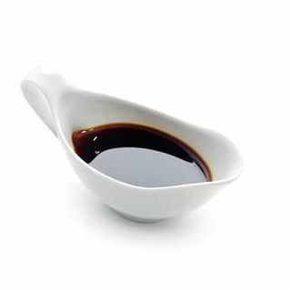 Соус Соєвий (100мл)